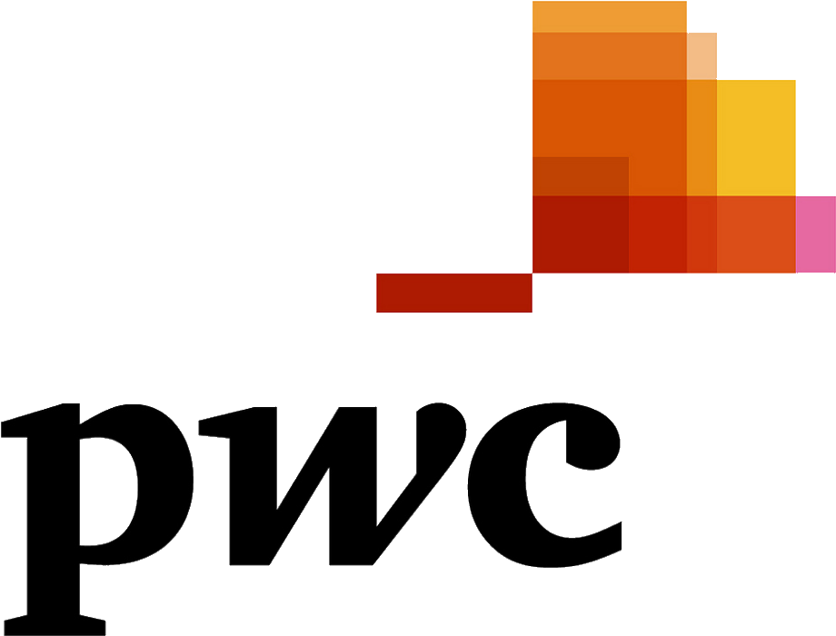 223-2232174_pwc-logo-png-3905899900