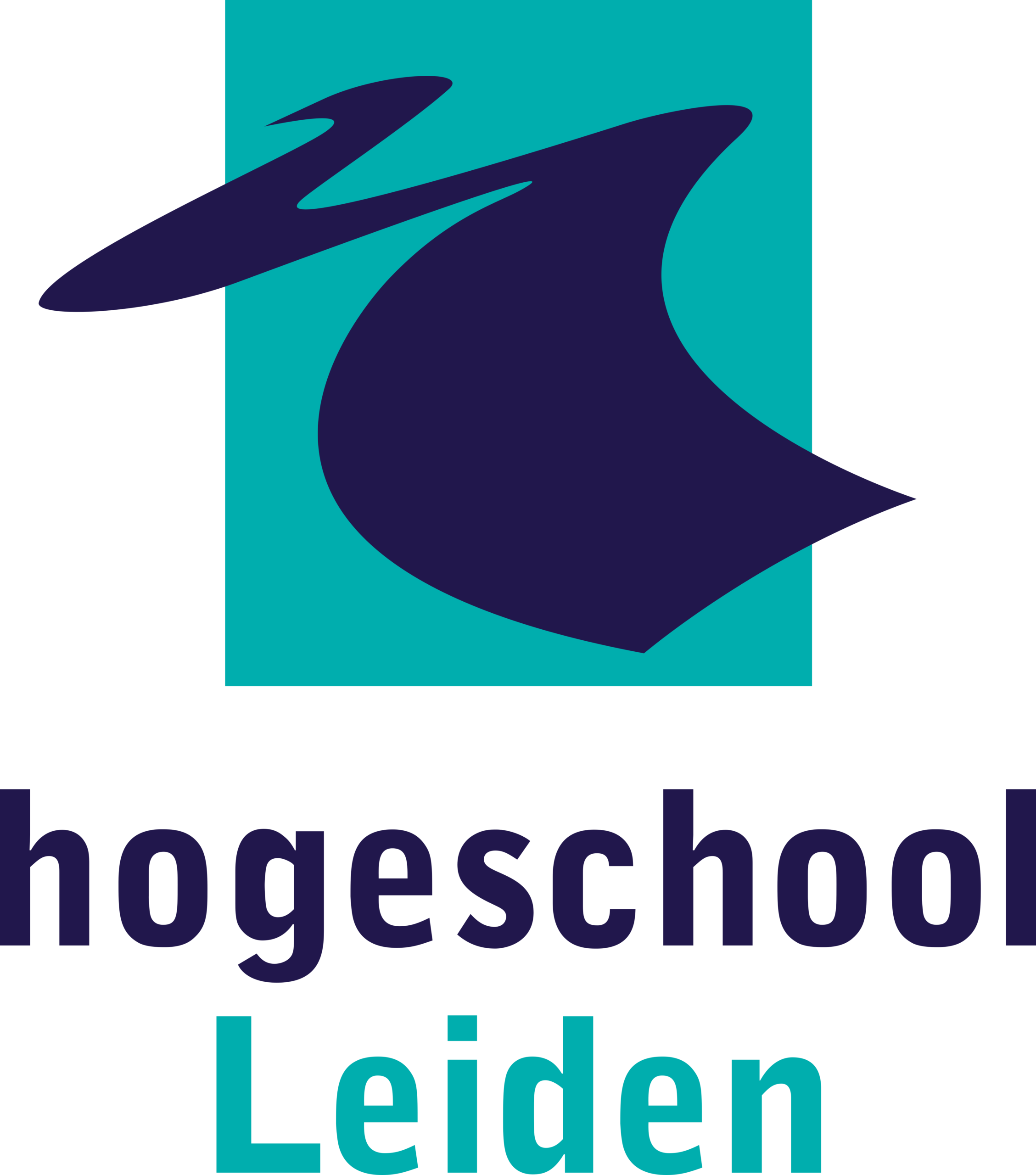 Hogeschool_Leiden_Logo-395742219