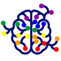 Neurodiversiteitsnetwerk-Nederland