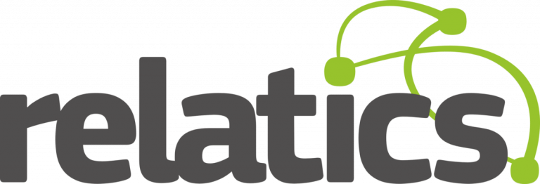 Relatics-Logo-2-768x262-1