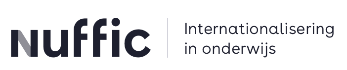 Scherm­afbeelding 2026-01-28 om 11.19.33