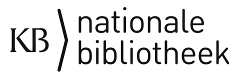 Scherm­afbeelding 2026-02-17 om 15.34.19