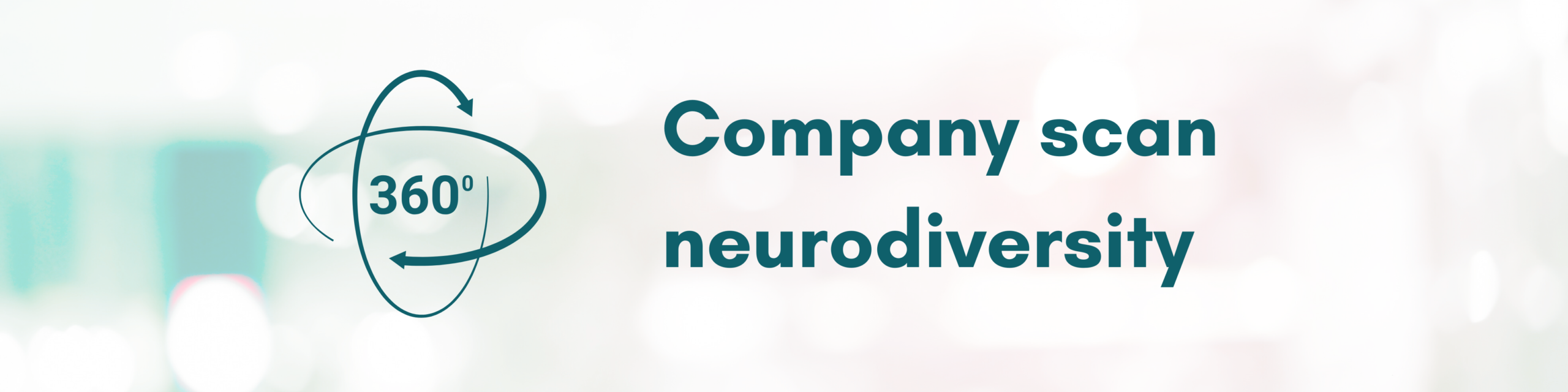 achtergrond diensten-5