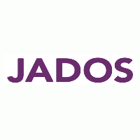 jados logo
