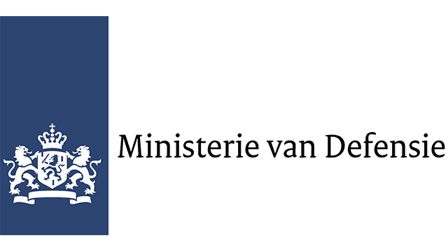 logo-ministerie-defensie-61453780