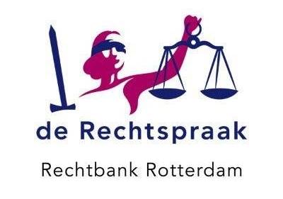 logo-rechtsrpaak-rechtbank-rotterdam-4247483907