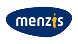 menzis