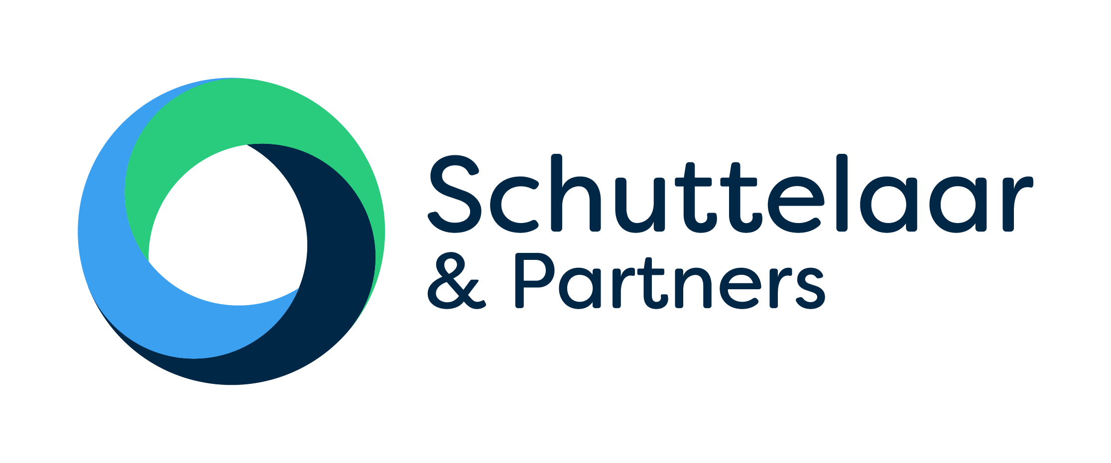 s-p-logo-horizontal-rgb-fullcolour-png