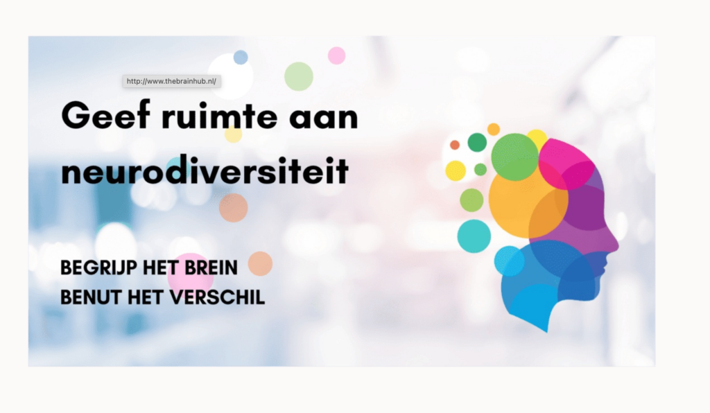 Nieuwsbrief_2026_cover