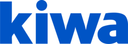 kiwa