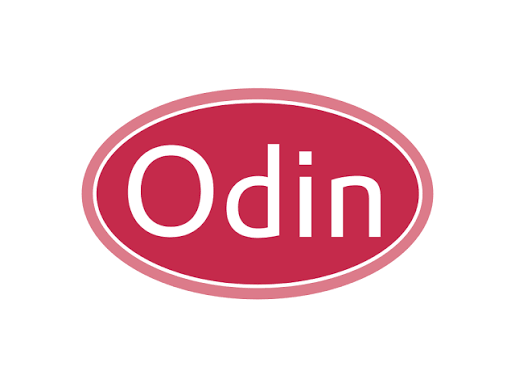 odin
